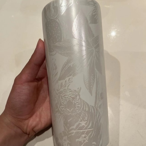 Starbucks reserve mug special edition - Picture 2 of 4